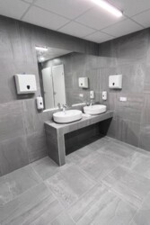 ���� ����������� ������� ���� 425 �2 ���� 10