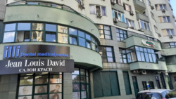 Вокзальна Смарагдовий Шаповала офіс студія дитячий садок 360 м2 Без комісії фото 1 Вокзальна Смарагдовий Шаповала офіс студія дитячий садок 360 м2 Без комісії фото 1