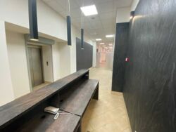 ���� 450 �2 ��� ���� ���� 5