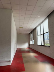 �ϲ ��������� ������������ �������� ���� ���� ���� 89 �2 ���� 4