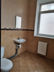 �ϲ ������ ���� ������ ����� ���������� 200 �2 ��� ���� ���� 21