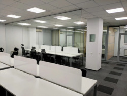 ����������� ʲ�� ������������ ���� 1 � ������ ������� ���� 200 �2 ���� 2