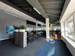 ���� � ������� ����������� ��������� 944 �2 ��� ���� ���� 6