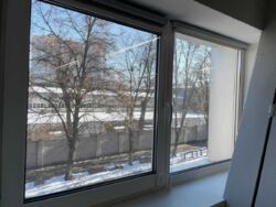 ������������ �������� ������������ ���� 545 �2 ��� ���� ���� 8