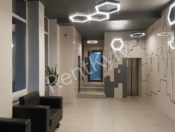 ������ �������� ����� ������������ ������� ��� ���� ���� 1