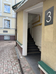 ���� ���������� ������ �������� ���� 250 �2 ��� ���� ���� 12