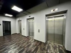 ��������� �������� ��������� ���� 4700 �2 ��� ���� ���� 10