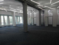 ������� ������������ ���� 230 �2 ��� ���� ���� 3