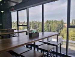 ��������� �������� ����� ��������� ���� 2500 �2 ��� ���� ���� 20