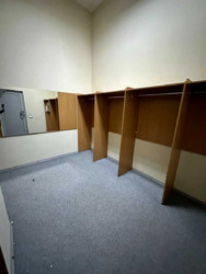 ���� 1200 �2 ����������� ����� ��������� ���� 18