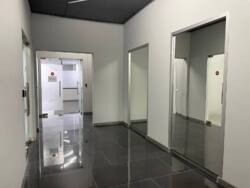 ������� ���� 1400 �2 ��������� ��������� ��������� ��� ���� ���� 7