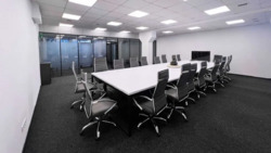 ��������� ����������� ���� � ����������� 398 �2 ��� ���� ���� 1