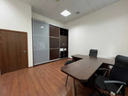 ��������� ��������� �������������� ������������ ���� 500 �2 ��� ���� ���� 1