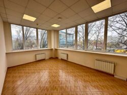 ���������� ���������� ���� 580 �2 ���� 6