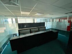 ��������� ����������� ���������� ���� ����� � 777 �2 ��� ����. ���� 4