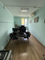 ���� ���������� ������ �������� ���� 53 �2 ��� ���� ���� 4