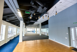 ��������� ����������� ��������� ��������� ����� � ���� 961 �2 ��� ���� ���� 5