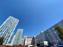 ��������� ��������� ���� 437 �2 ��� ���� ���� 6