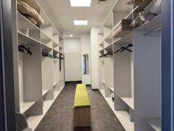 ��������� ����������� ��������� ��������� ����� � ���� 1488 �2 ��� ���� ���� 11