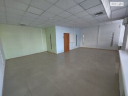 �������� ��������� ���������� ���������� ���� ��������� ��� ������� ���� 430 �2 ���� 11