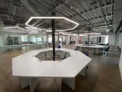 ��������� ����������� ���������� ���� ����� � 777 �2 ��� ����. ���� 12