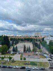 ����������� ����� ����������� ���� 486 �2 ���� 5