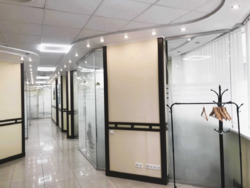 ��������� ��� ������� ���� 550 �2 ���� 17