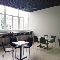 �������� ���������� �������� ���� 1220 �2 ���� 16