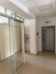 ���� 196 �2 ѳ��������� ������� ������������ ���������� ��� ��� ���� ���� 8