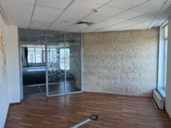 ��������� ����������� ���� 700 �2 ��� ���� ���� 12