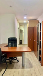 ���� ����������� ����������� ���� � ����������� 267 �2 ��� ���� ���� 7