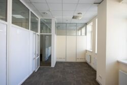 ����������� ѳ����� �������� ��������� ���� 619 �2 ��� ���� ���� 5