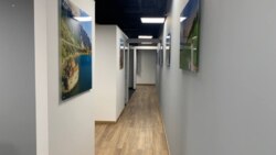 ������� ���� 820 � � ������� ������������ ��� ���� ���� 11