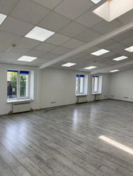 ���� ���������� ������ �������� ���� 8