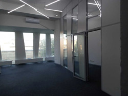 ������� ������������ ���� 230 �2 ��� ���� ���� 5