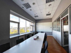 Олімпійська Університет Вокзальна генератор світло є офіс 961 м2 Без комісії фото 10 Олімпійська Університет Вокзальна генератор світло є офіс 961 м2 Без комісії фото 10