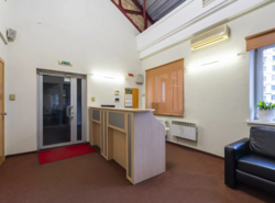 ���� 680 �2 ��������� ����������� ���������� ��������� ��� ���� ���� 32