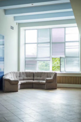 ����������� ����� ��������� �������������� ���� 105 �2 ���� 7