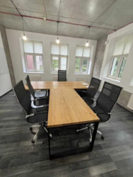 ���� ����������� ���� 111 �2 ���� 1