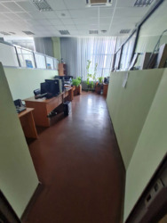 ���� 700 �2 ��������� ����������� ����� ���� 11