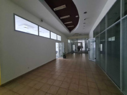 ���� 1200 �2 ����������� ����� ��������� ���� 7