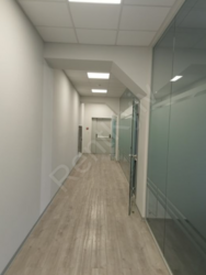 1 ������ ������� ���� �������� � ������� ����� ������������ ��� % ���� 3