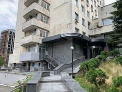 �������� ���������� ̳���������� ���� � ������� 388 �2 ��� ���� ���� 20