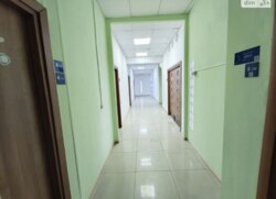 �������� ��������� ���������� ���������� ���� ��������� ��� ������� ���� 430 �2 ���� 26