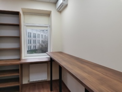 �ϲ ������ ���� ������ ����� ���������� 200 �2 ��� ���� ���� 16