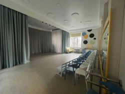 ������ ������ ������ ����� ������� ����� � ��������� 1150 �2 ���� 13