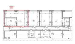 ����������� ����� ��������� �������������� ���� 105 �2 ���� 5