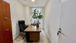 ���� ����������� ����������� ���� � ����������� 267 �2 ��� ���� ���� 6