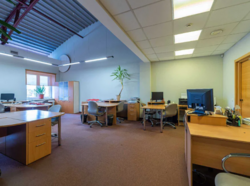 ���� 680 �2 ��������� ����������� ���������� ��������� ��� ���� ���� 27