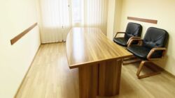 �������� ���������� ̳���������� ���� 11